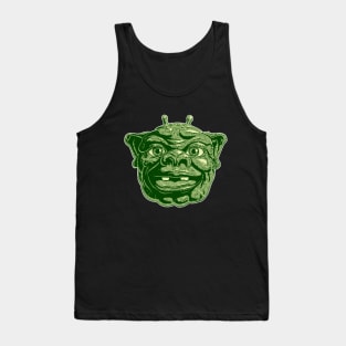 Vintage 80&amp;39;s Boglin Tank Top